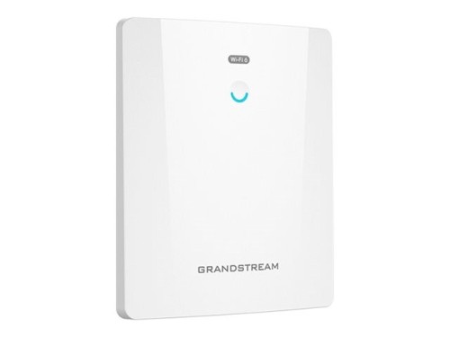 Grandstream WiFI-AccessPoint GWN7664ELR - 2743603