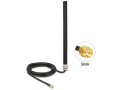 Antena Delock - 2743636