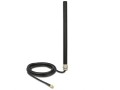 Antena Delock - 2743632