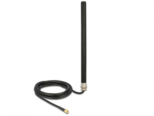 Antena Delock - 2743636