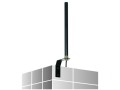 Antena Delock - 2743634