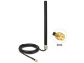 Antena Delock - 2743633