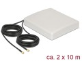 Delock - antena - 2743638