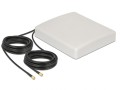 Delock - antena - 2743637