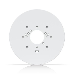 Płyta montażowa Ubiquiti UACC-GB-Plate-W