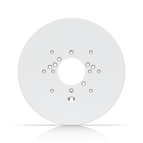 Ubiquiti A mounting plate designed to - 2743639