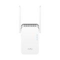Wzmacniacz sygnału CUDY RE3600 Mesh Wi-Fi 7 - 2743653