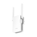 Wzmacniacz sygnału CUDY RE3600 Mesh Wi-Fi 7 - 2743654