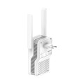 Wzmacniacz sygnału CUDY RE3600 Mesh Wi-Fi 7 - 2743655