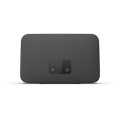 Telekom Speedport Smart 4 Plus modem 6000 Kbit/s - 2743658