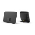 Telekom Speedport Smart 4 Plus modem 6000 Kbit/s - 2743660