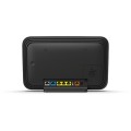 Telekom Speedport Smart 4 Plus modem 6000 Kbit/s - 2743659