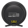 Router Telekom Speed Home Wi-Fi z technologią mesh - 2743670