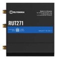 Teltonika RUT271 Router sieci komórkowej - 2743682