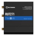 Teltonika RUT271 Router sieci komórkowej - 2743675