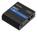 Teltonika RUT271 Router sieci komórkowej - 2743676