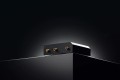 Teltonika RUT271 Router sieci komórkowej - 2743680