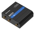 Teltonika RUT271 Router sieci komórkowej - 2743677