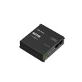 Teltonika RUT206 router przemysłowy 4G / LTE (RUT206010000) - 2743683