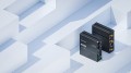 Teltonika RUT206 router przemysłowy 4G / LTE (RUT206010000) - 2743688