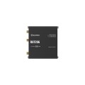 Teltonika RUT206 router przemysłowy 4G / LTE (RUT206010000) - 2743687