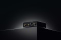 Teltonika RUT206 router przemysłowy 4G / LTE (RUT206010000) - 2743689