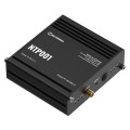 Serwer NTP Teltonika NTP001 z GPS - 2743695