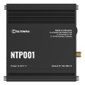 Serwer NTP Teltonika NTP001 z GPS - 2743697