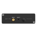 Serwer NTP Teltonika NTP001 z GPS - 2743699