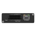 Serwer NTP Teltonika NTP001 z GPS - 2743698
