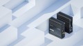 Serwer NTP Teltonika NTP001 z GPS - 2743701