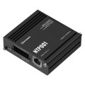 Serwer NTP Teltonika NTP001 z GPS - 2743696