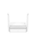 Router CUDY WR1200E - 2743712