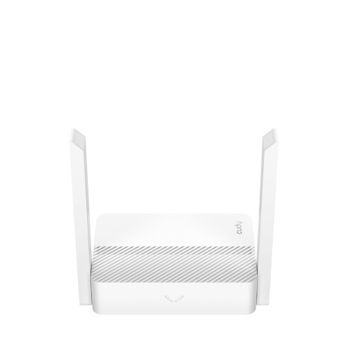 Router CUDY WR1200E - 2743712