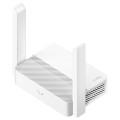 Router CUDY WR1200E - 2743713