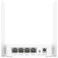 Router CUDY WR1200E - 2743716