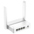 Router CUDY WR1200E - 2743715