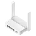 Router CUDY WR1200E - 2743714