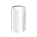 Router CUDY P4 Wi-Fi 6 5G SA/NSA AX3000 - 2743718