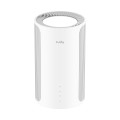 Router CUDY P4 Wi-Fi 6 5G SA/NSA AX3000 - 2743719