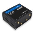 Router LTE Teltonika RUT950U022C0 (3G/4G/LTE SIM, xDSL; 2,4 GHz) (WYPRZEDAŻ) - 2743723