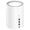 CUDY M3600(3-Pack) Dwuzakresowy BE3600 - 2743730