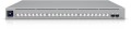 Switch Ubiquiti USW-Pro-XG-24 - 2743767