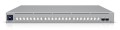 Switch Ubiquiti USW-Pro-XG-24 - 2743758