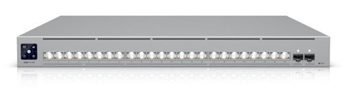 Switch Ubiquiti USW-Pro-XG-24 - 2743767