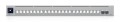 Switch Ubiquiti USW-Pro-XG-24 - 2743760