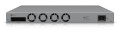 Switch Ubiquiti USW-Pro-XG-24 - 2743763