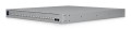Switch Ubiquiti USW-Pro-XG-24 - 2743764