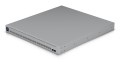 Switch Ubiquiti USW-Pro-XG-24 - 2743759