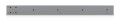 Switch Ubiquiti USW-Pro-XG-24 - 2743761